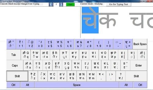 hindi font mangal download for windows 10